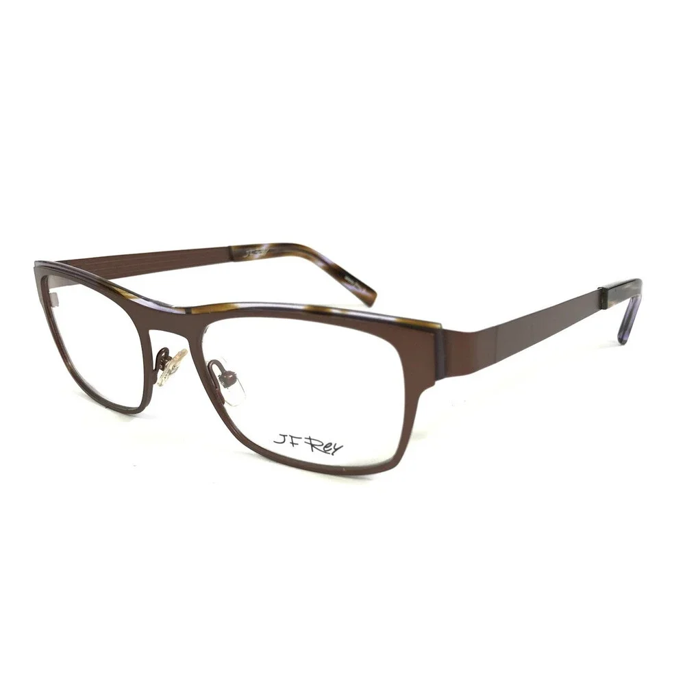 J.F. Rey brand new